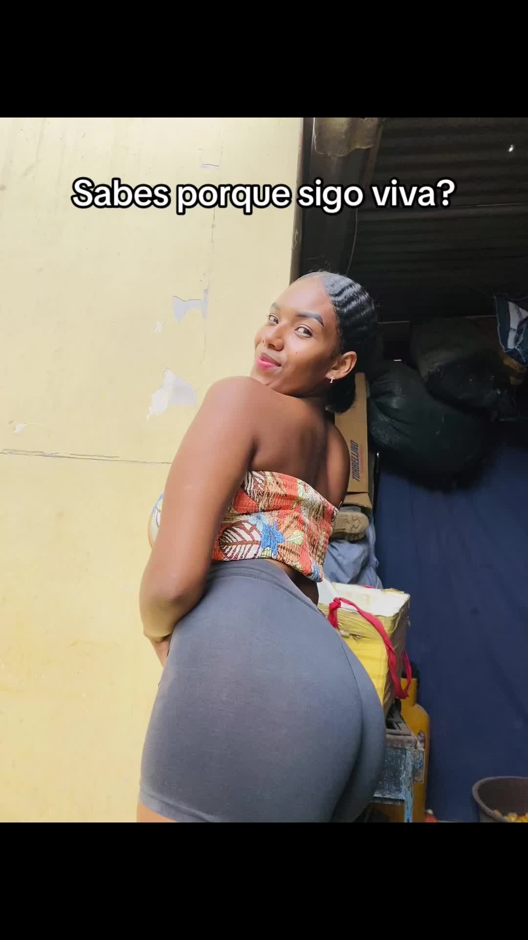 @Yami&hearts;️😻