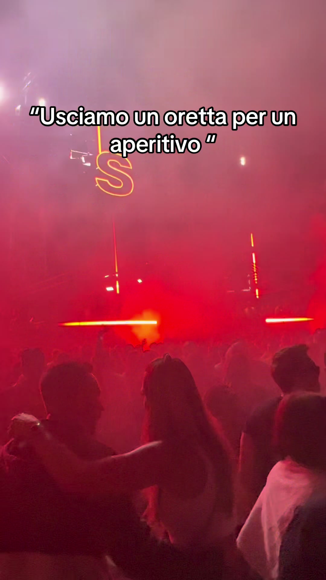 @Gretagraace
