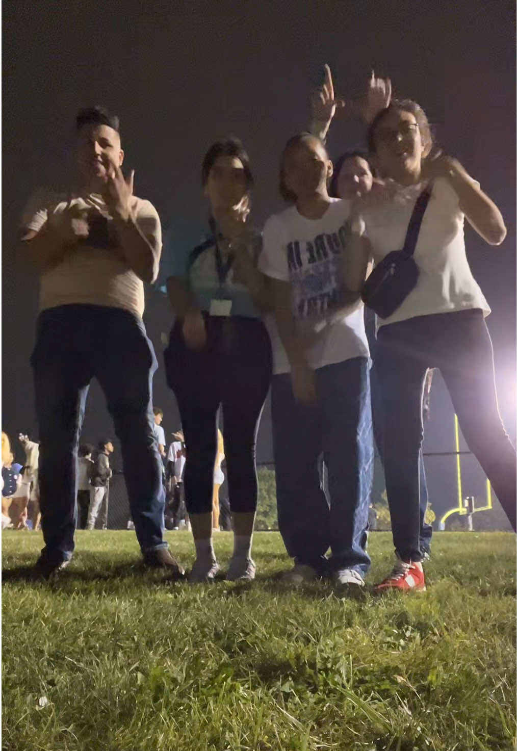 @𝘈𝘯𝘨𝘦𝘭𝘪𝘯𝘢