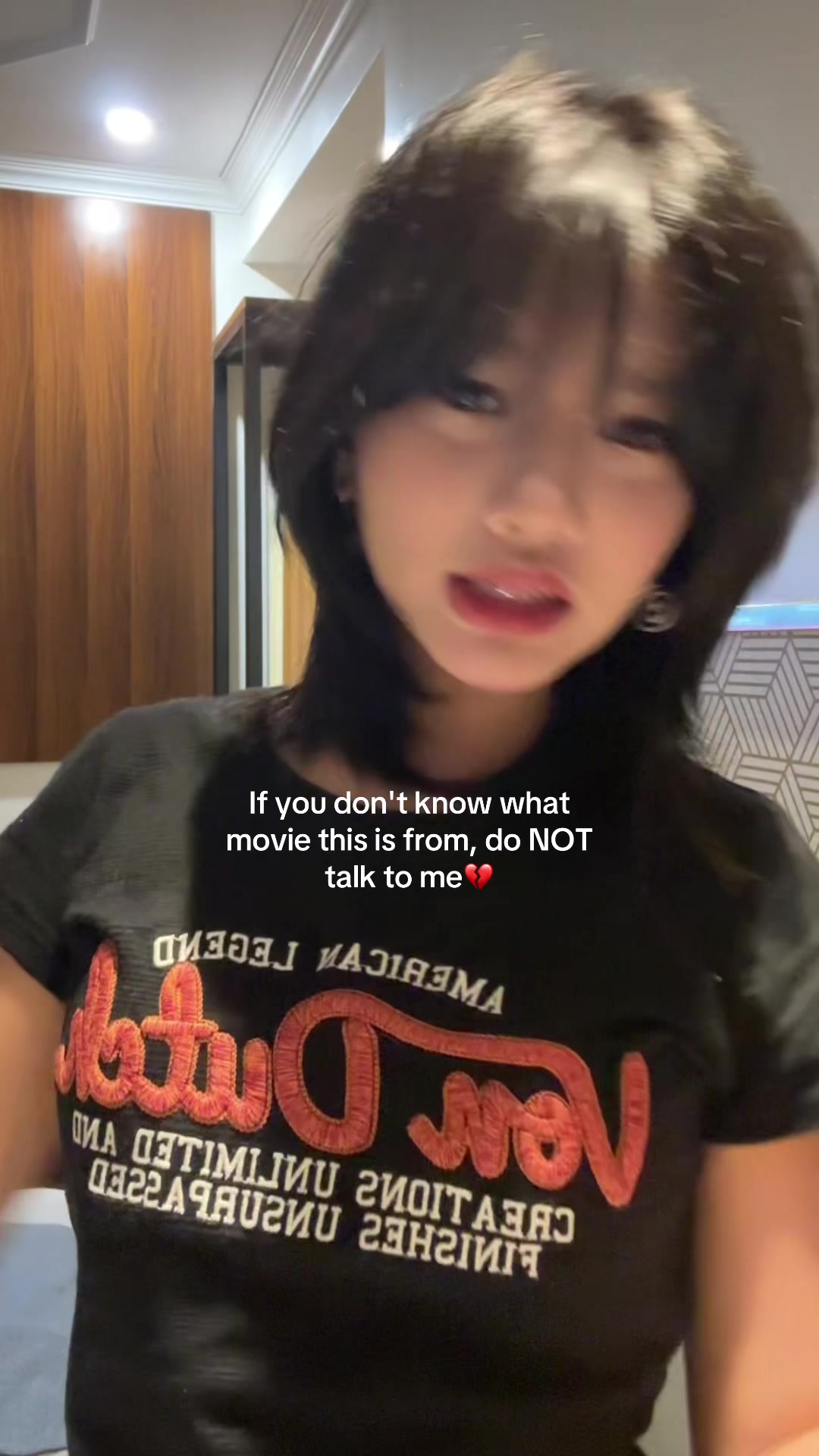 @Siou𖤓⚸