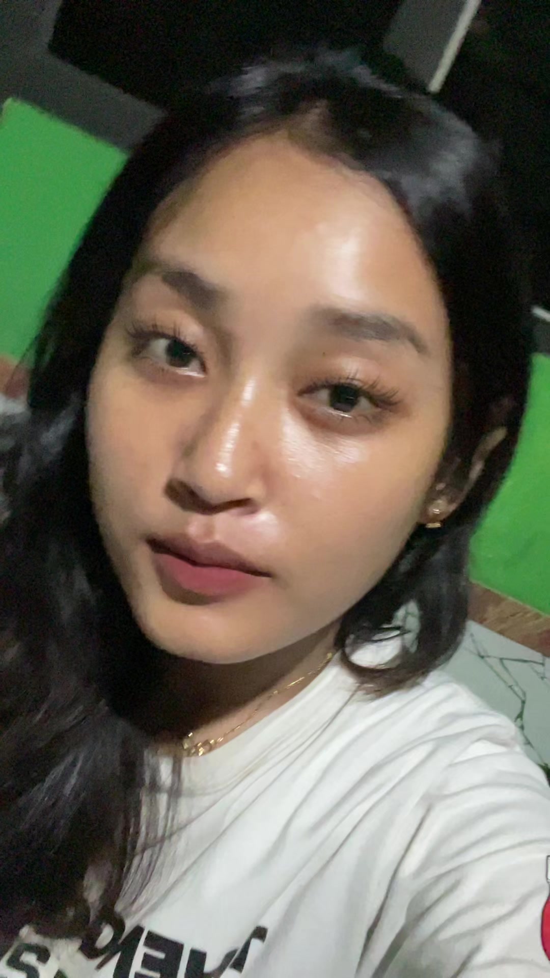 @refitriaaa 🪷