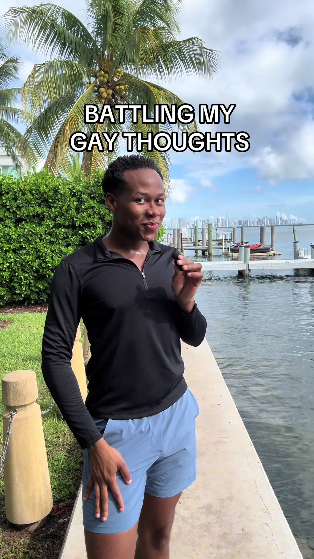 @willie
