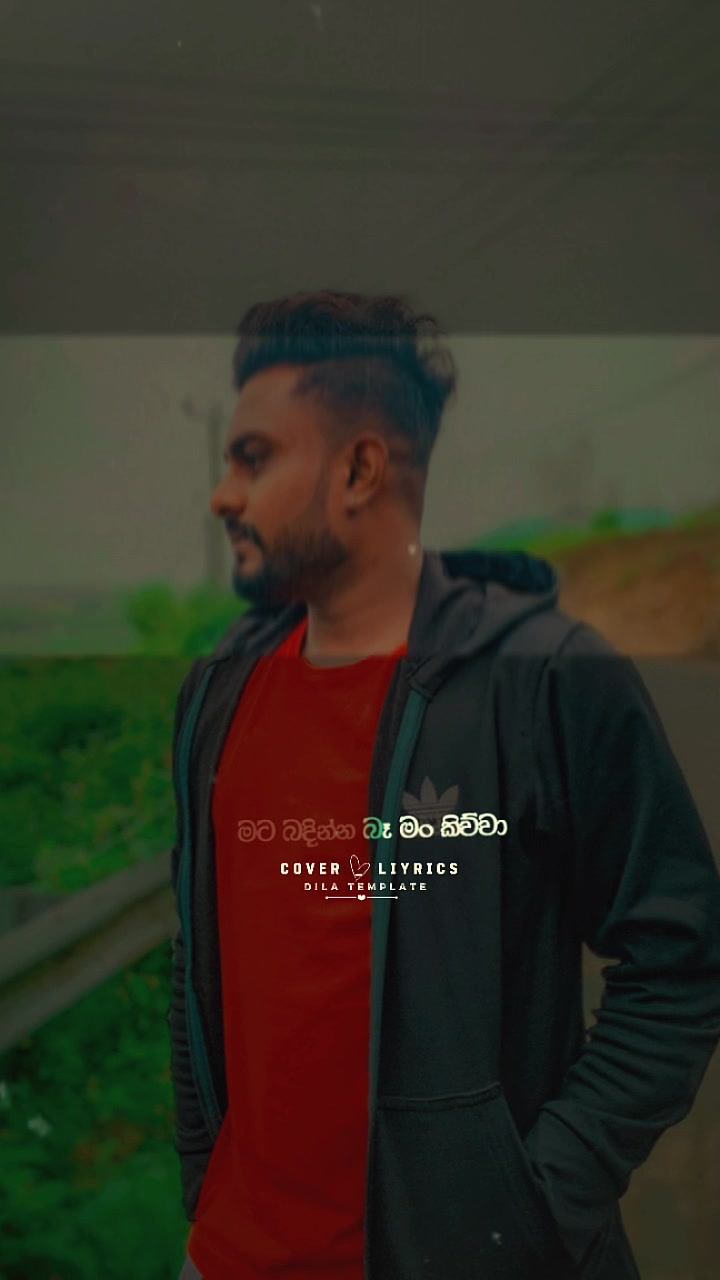 @(සුද්දා ) 𝙳𝙸𝙻 😍𝚜𝚑𝚊𝚗