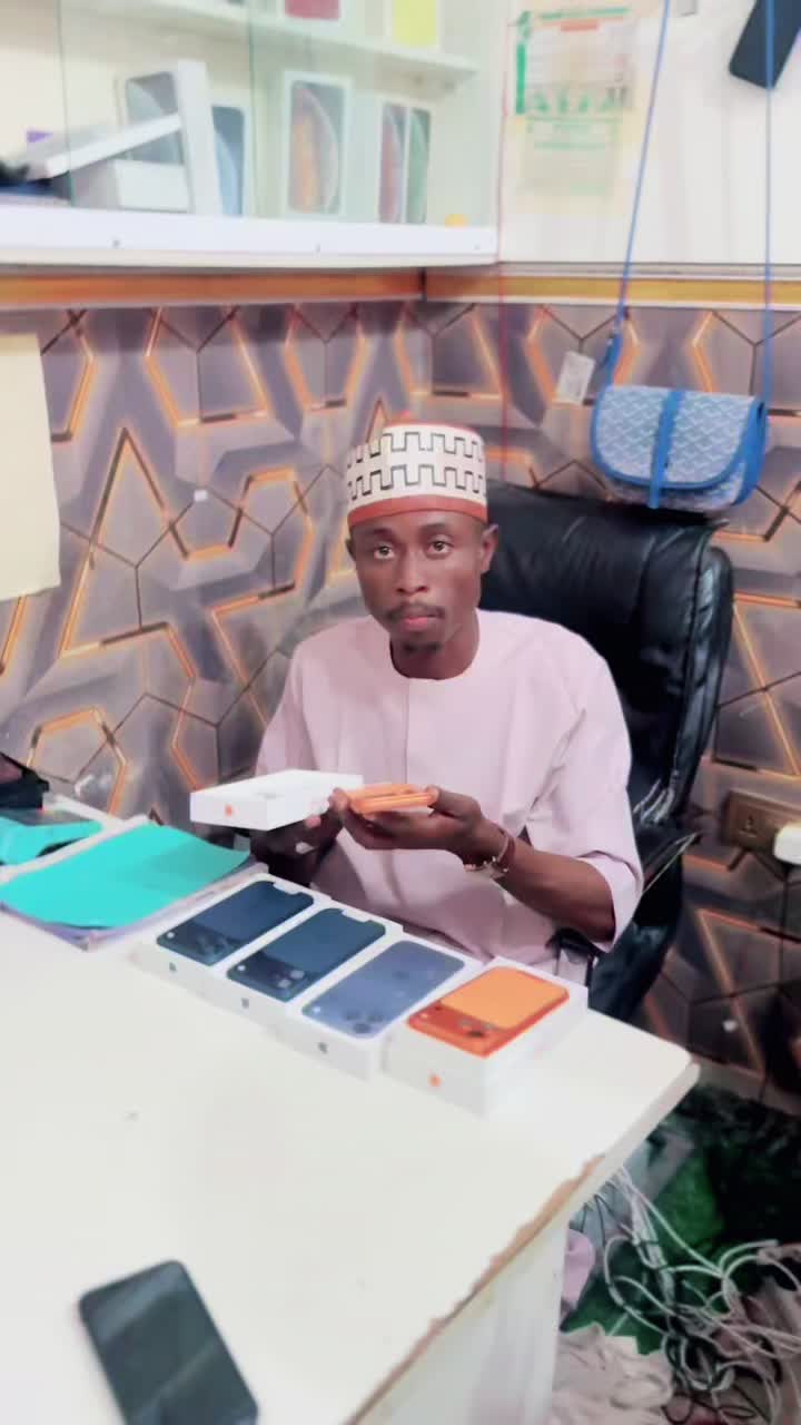 @ABBA SARKEE 🍎LINKS@GENARAL EN