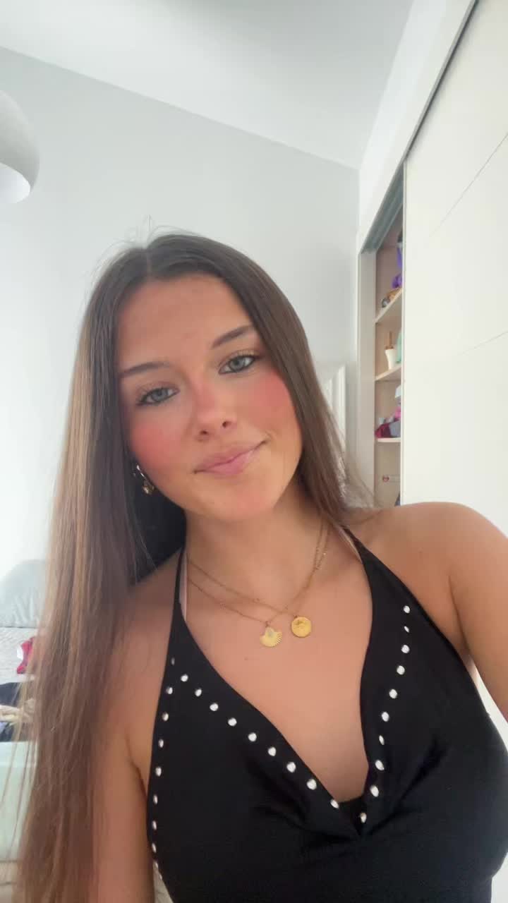 @_.nnahiiaa