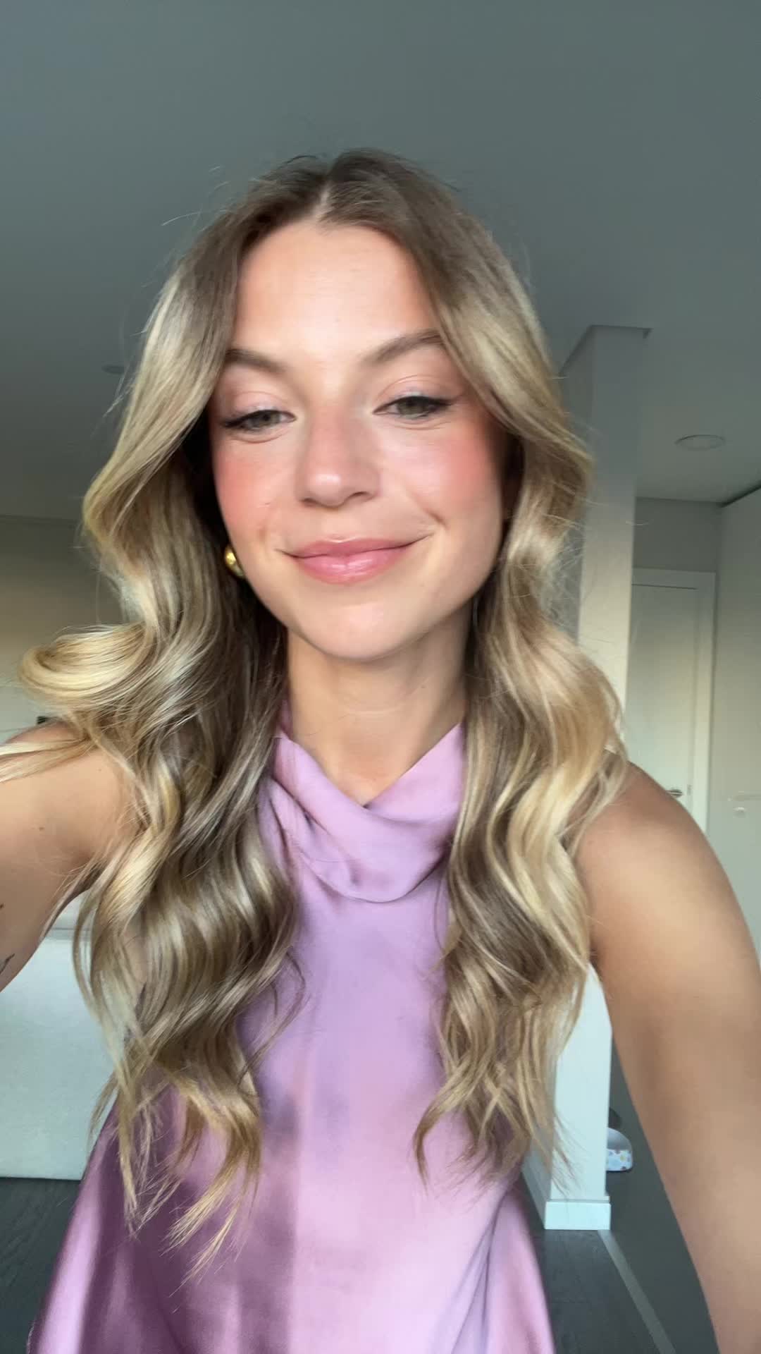 @Rafaela Duarte