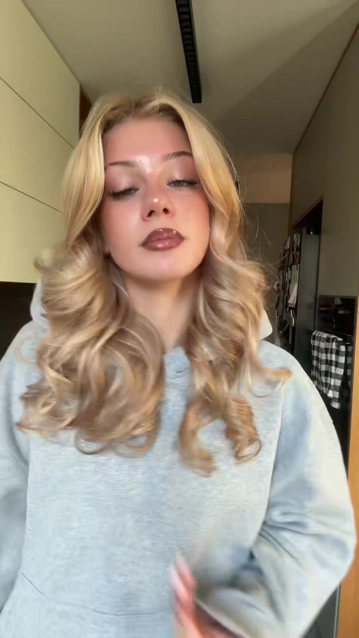 @ig;aleksqvq