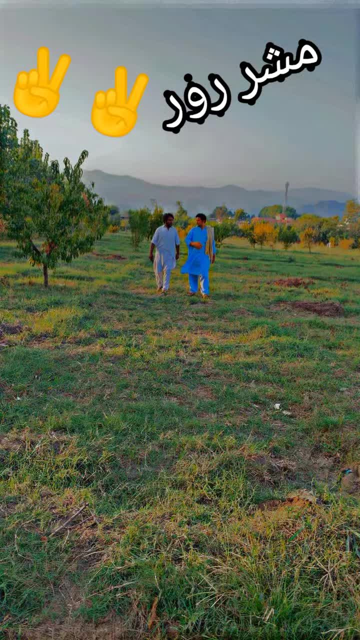 @Waqas Khan888