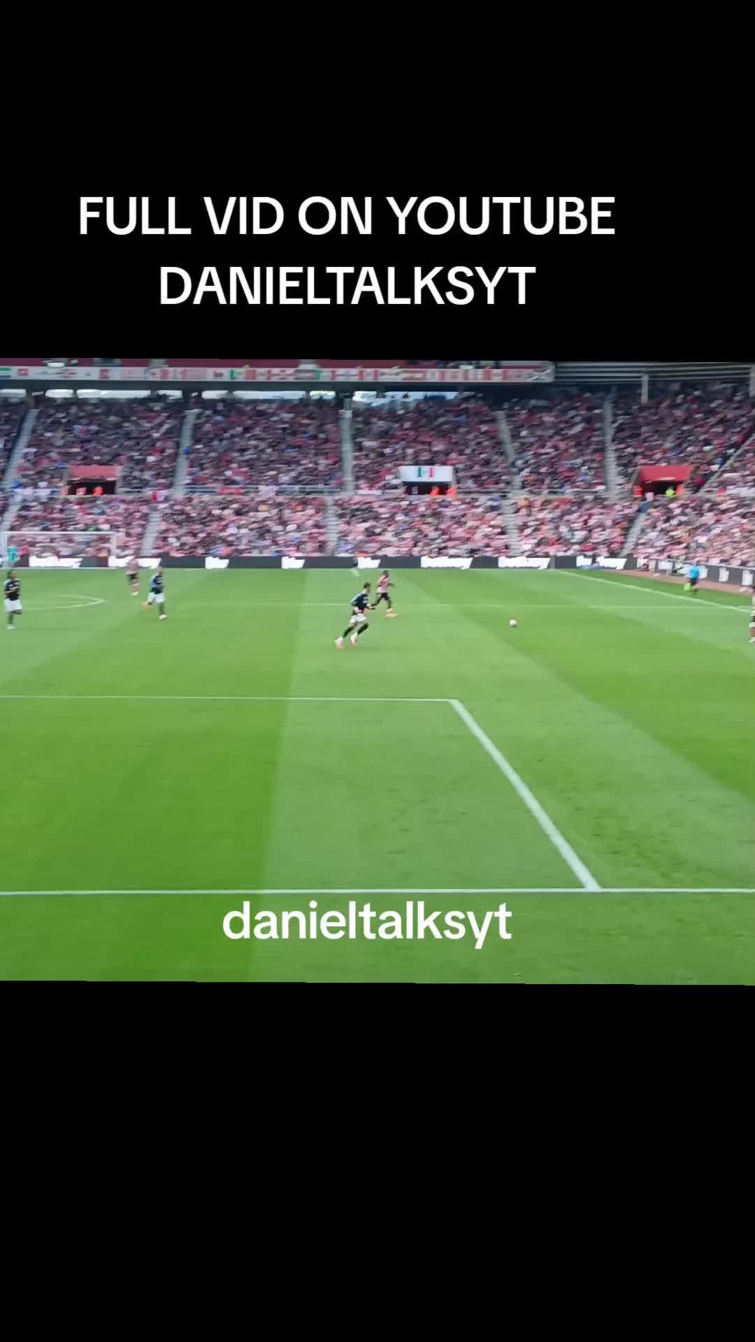 @SR3_Dan