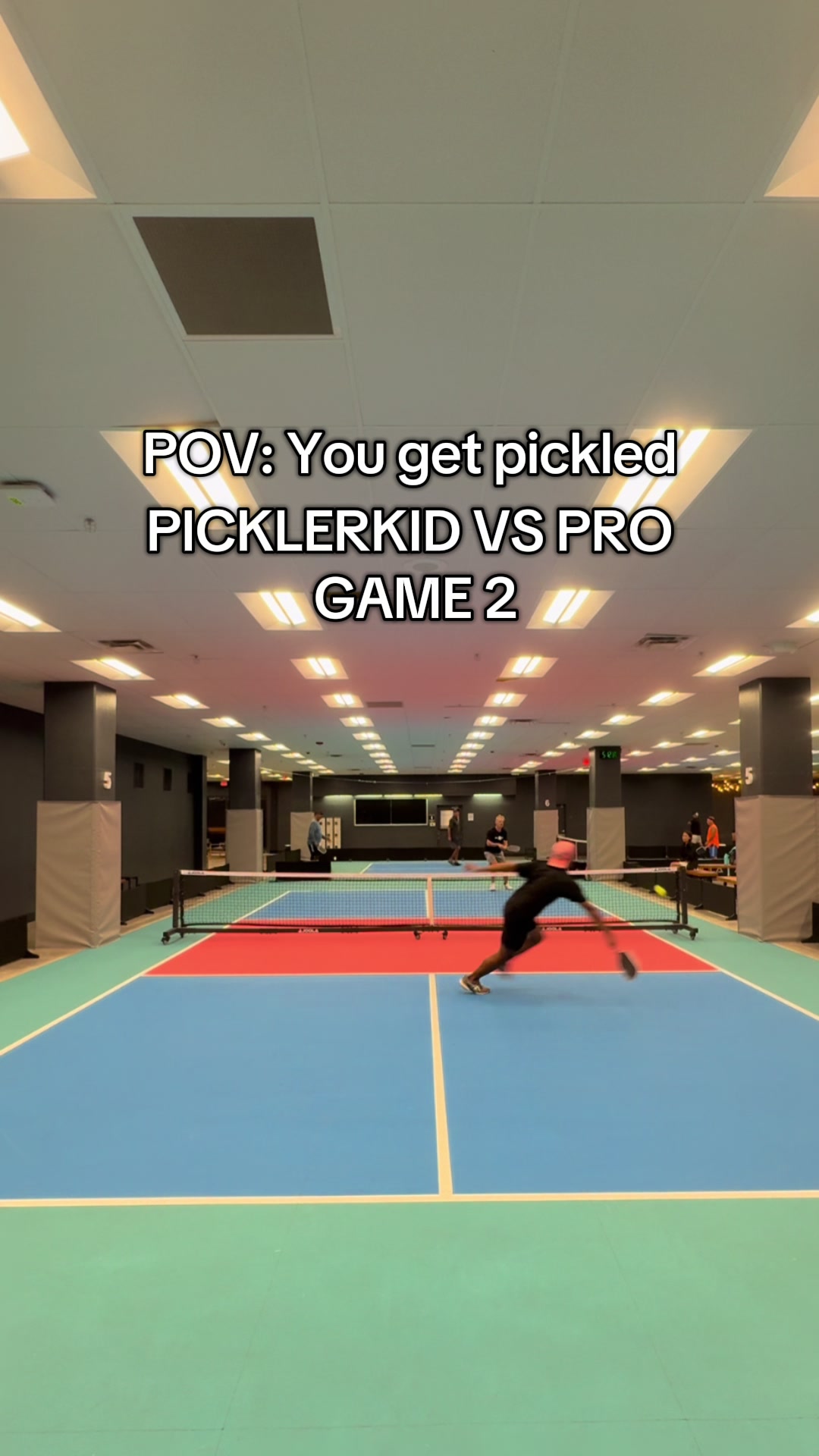 @PicklerKid