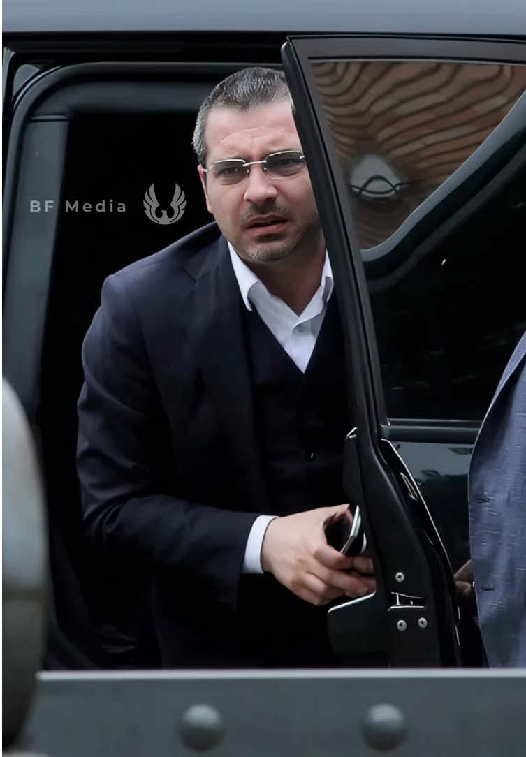 @BF Media