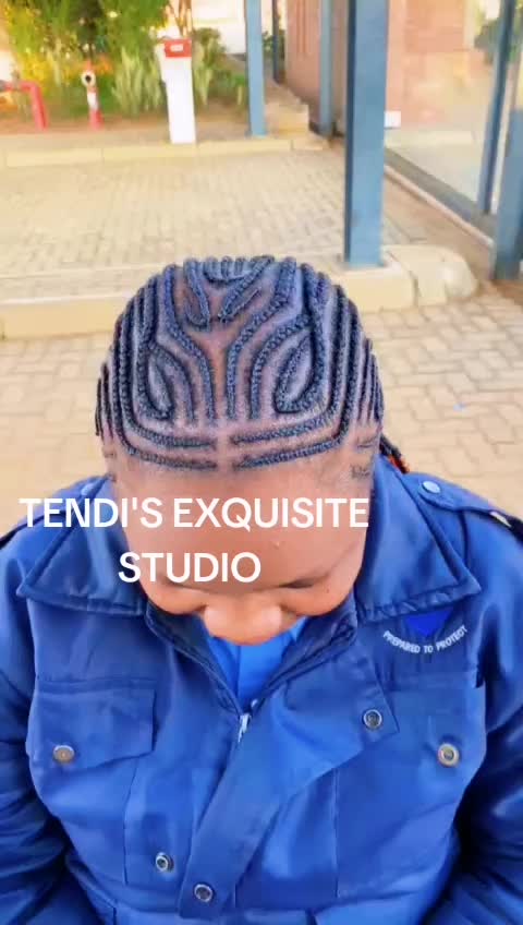 @tendi303