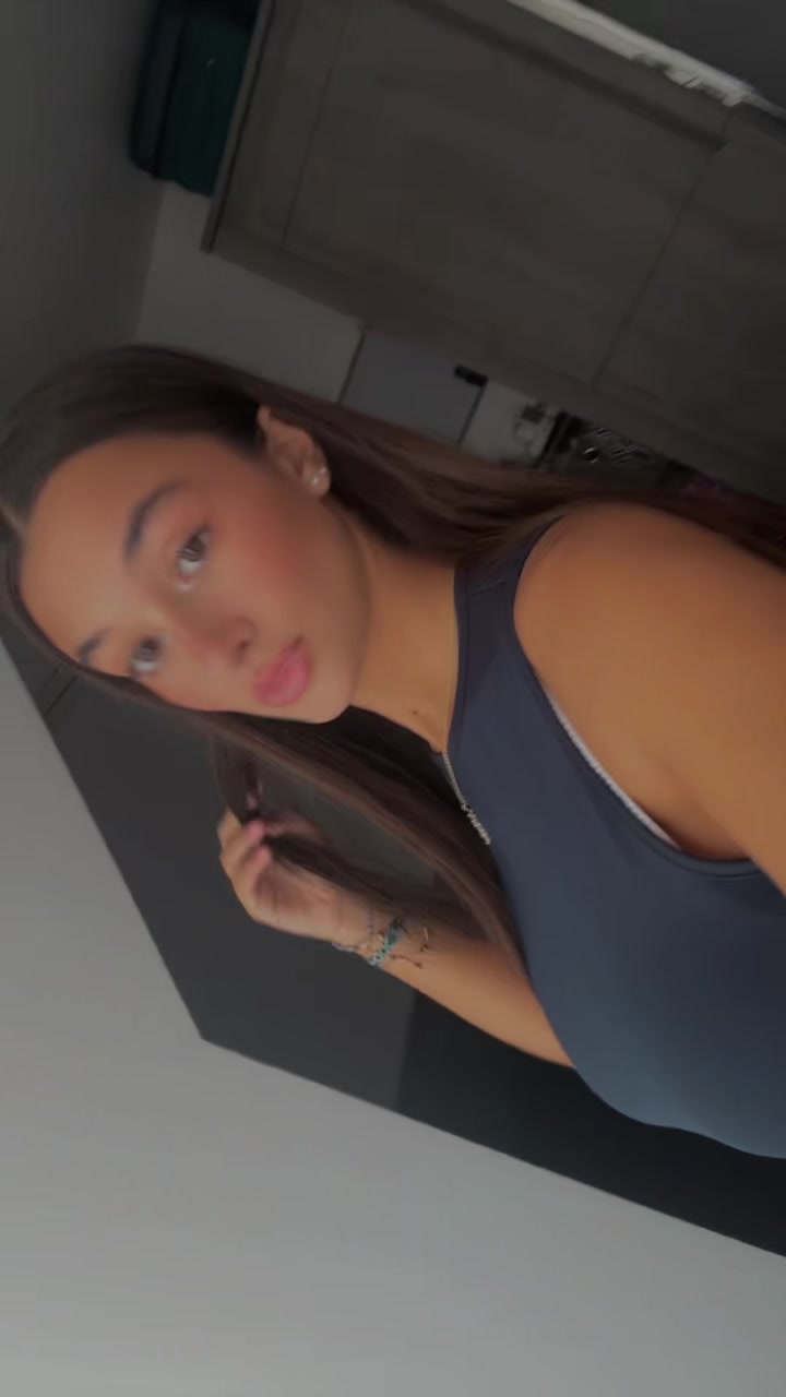 @🇵🇹