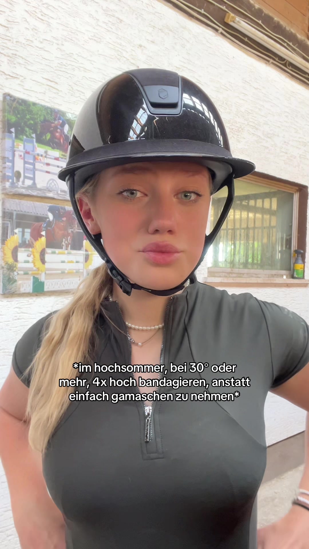 @emma christine