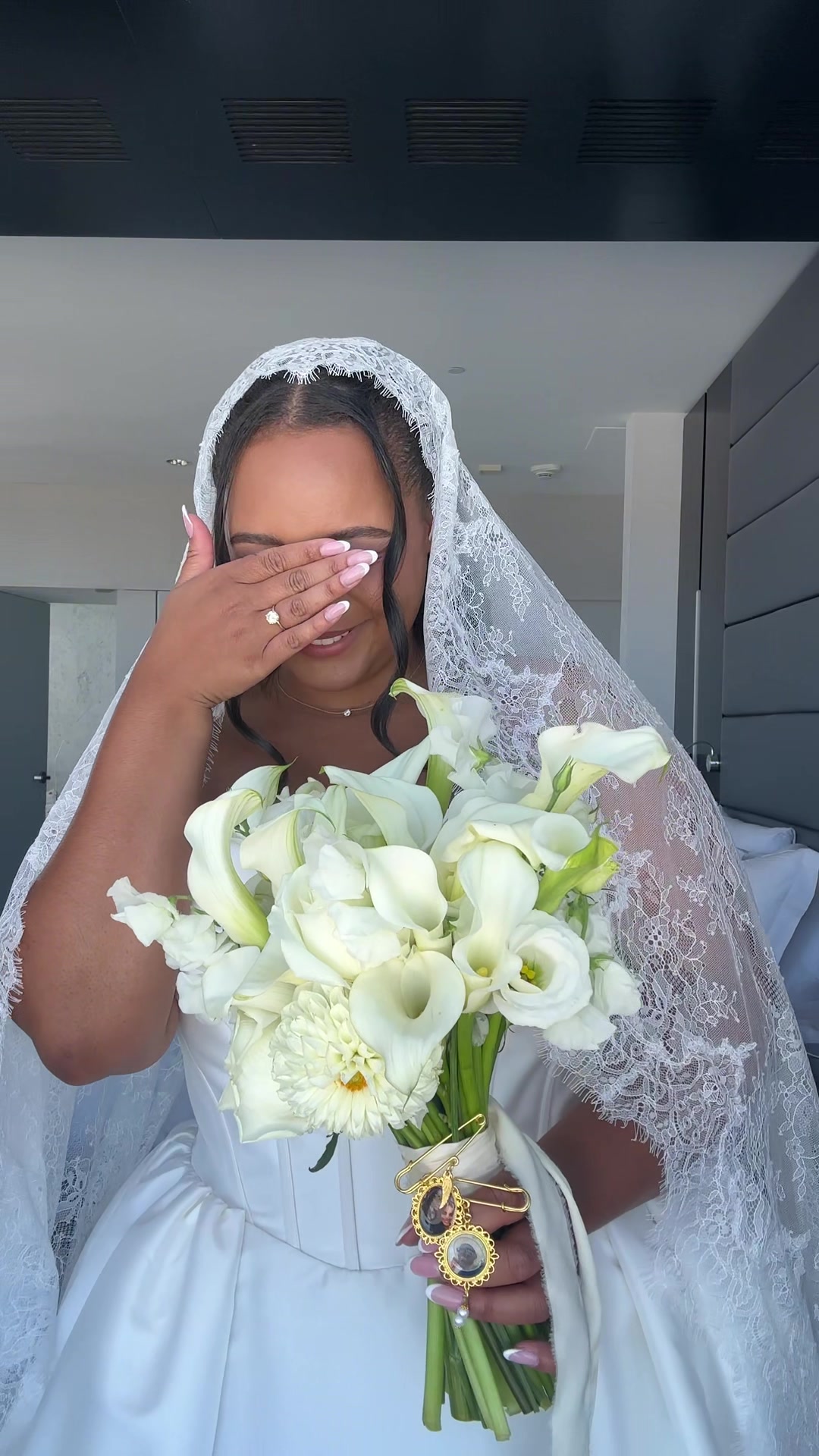 Never want to what it felt like Kayla Jane (itskaylajane)