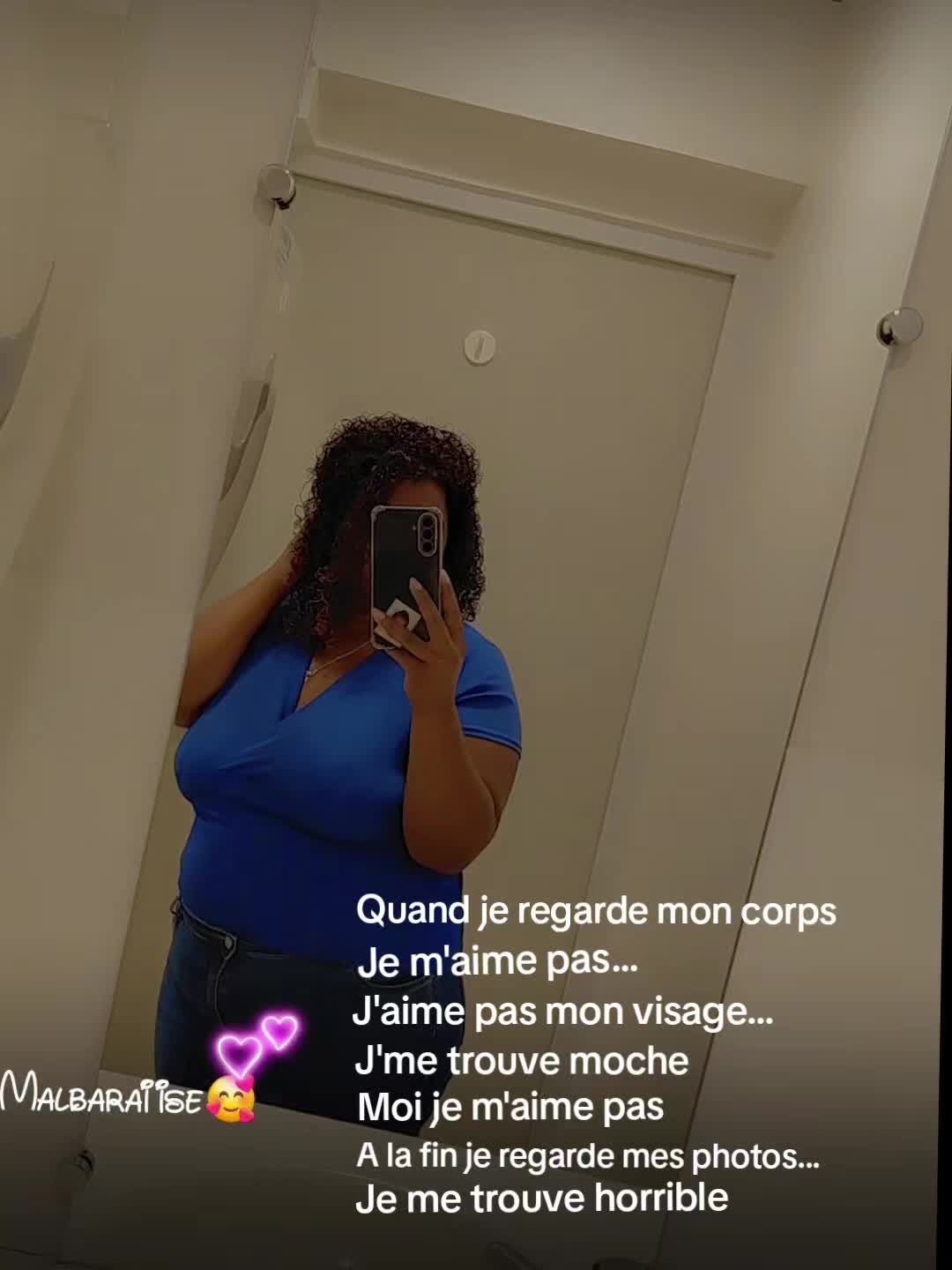 @Malbaraiiize Malbaraiiize