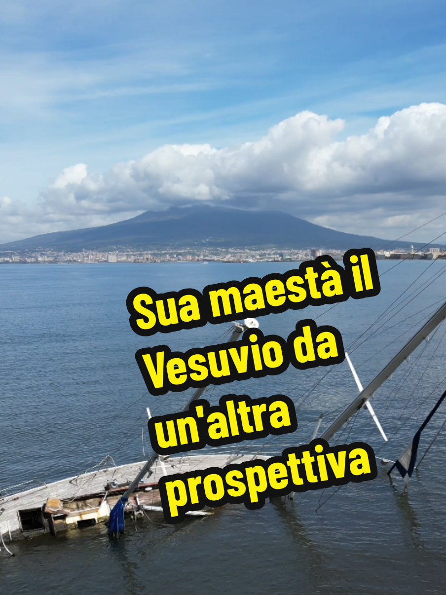 @Unavitainvacanza081