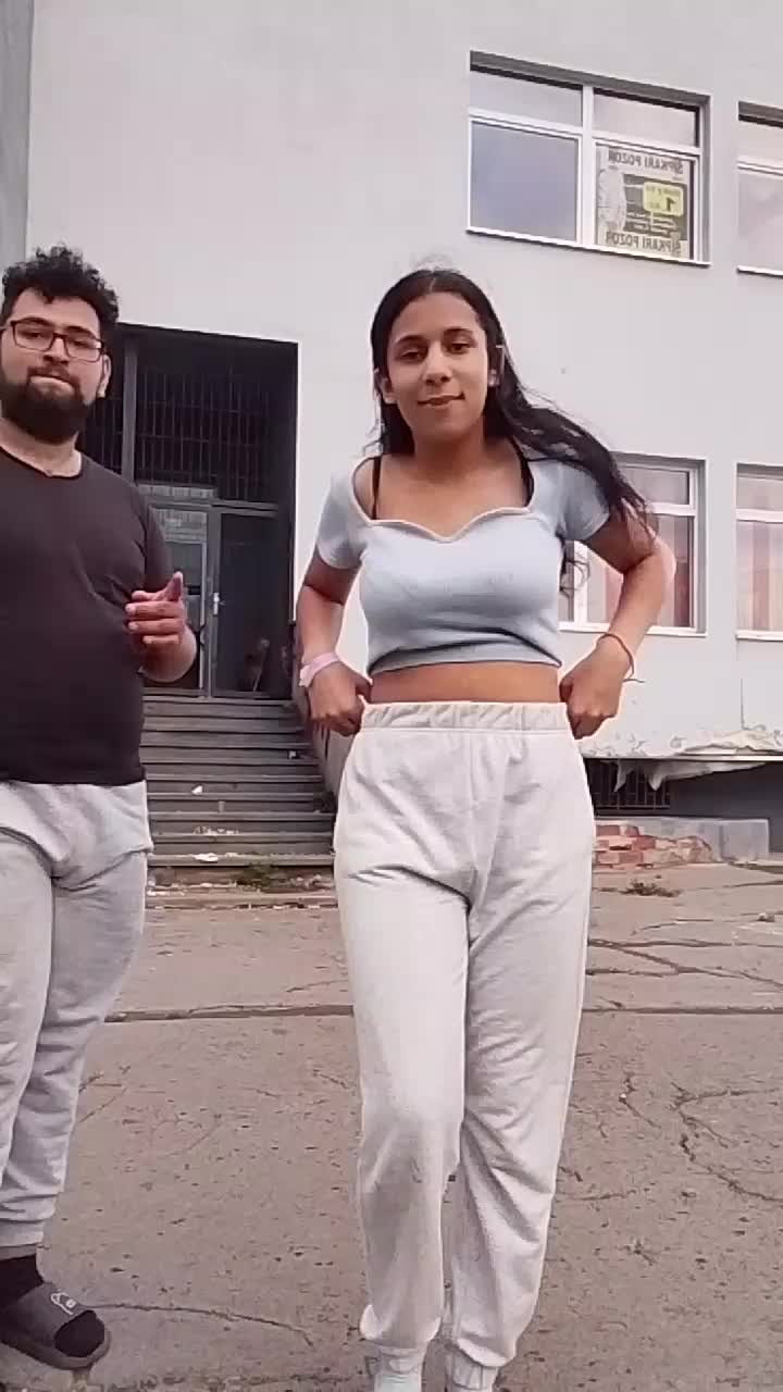 @Daniela Horv&aacute;tov&aacute; 🧡