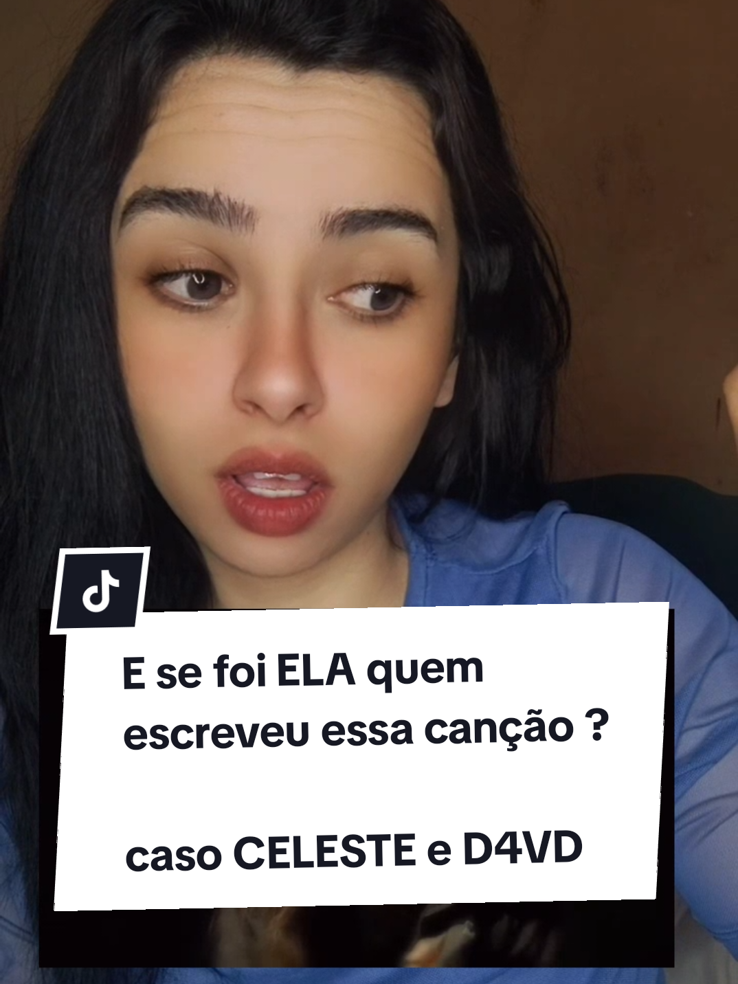 @Narobs
