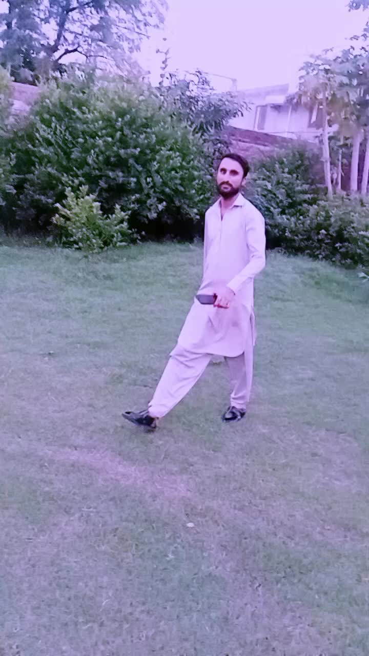 @Muhammad Hussain