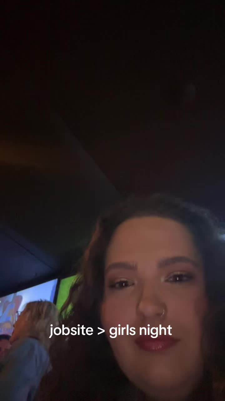 @Mal