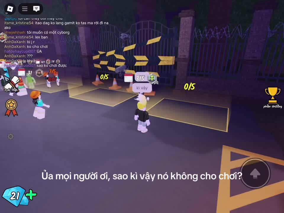 @phuoc thinh