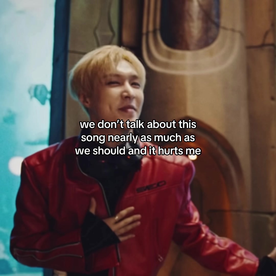 @wonwooglazer&sup1;&sup2;⁷