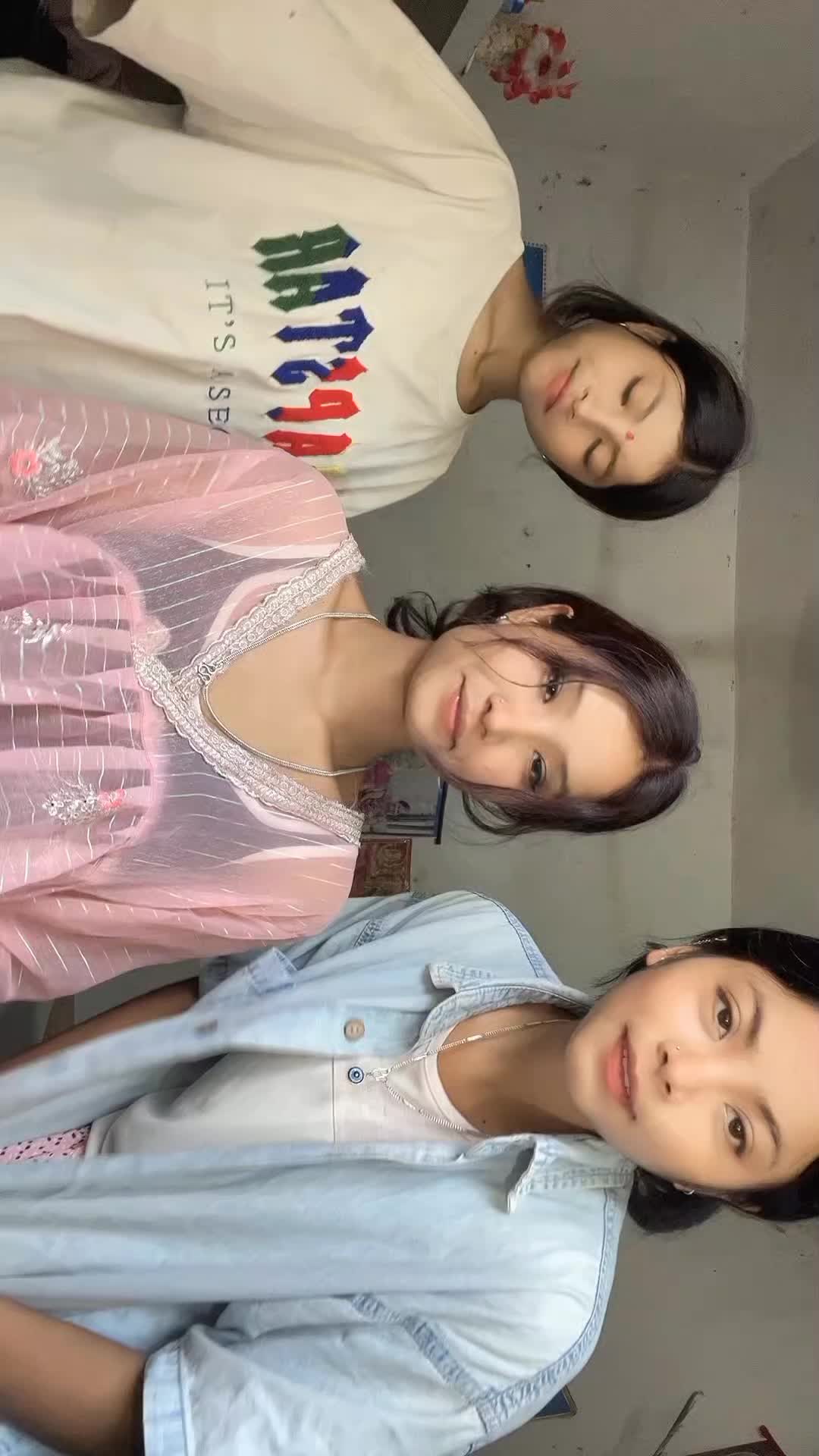 @M&ocirc; N&ucirc;🐰