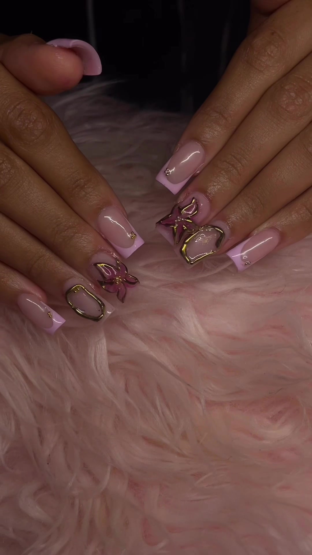 @M1lky_NAILS1026