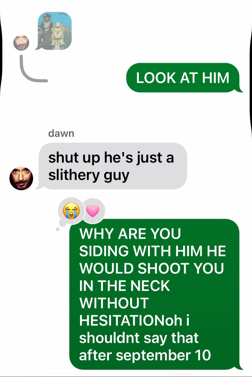 @qaaayv