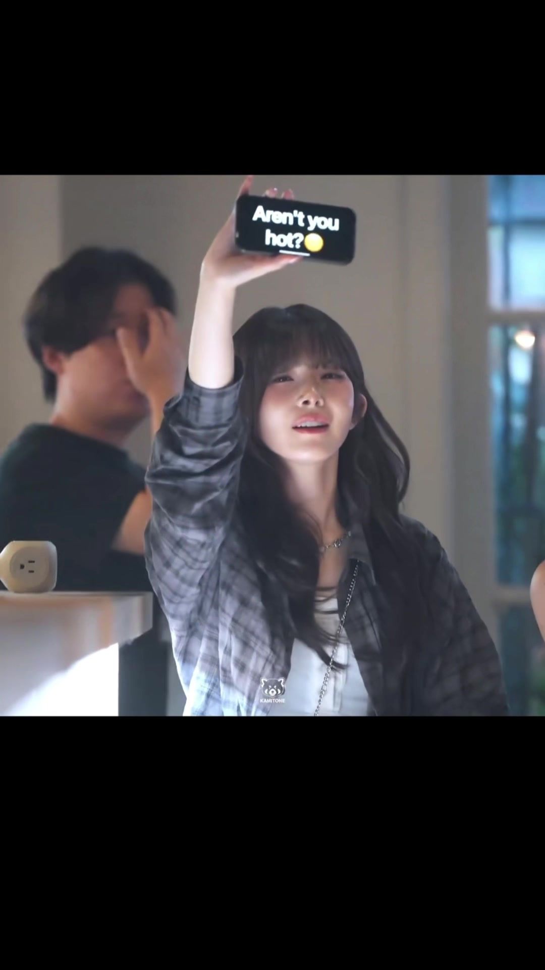 @SSS.Jyeon