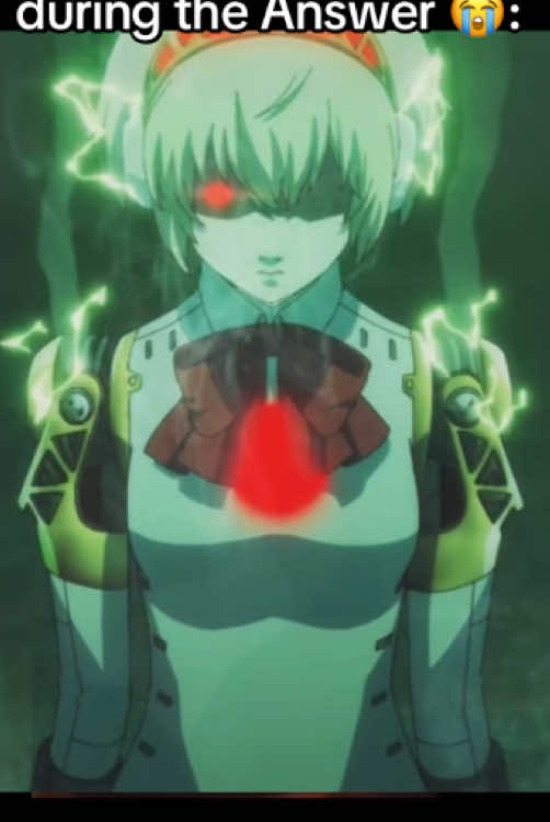 @❤️&zwj;🔥Agi-Chan❤️&zwj;🔥