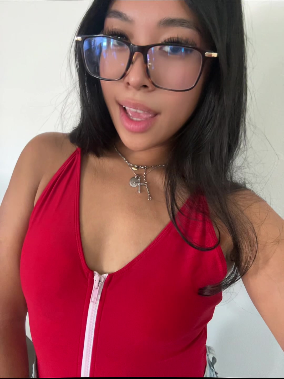 @juice