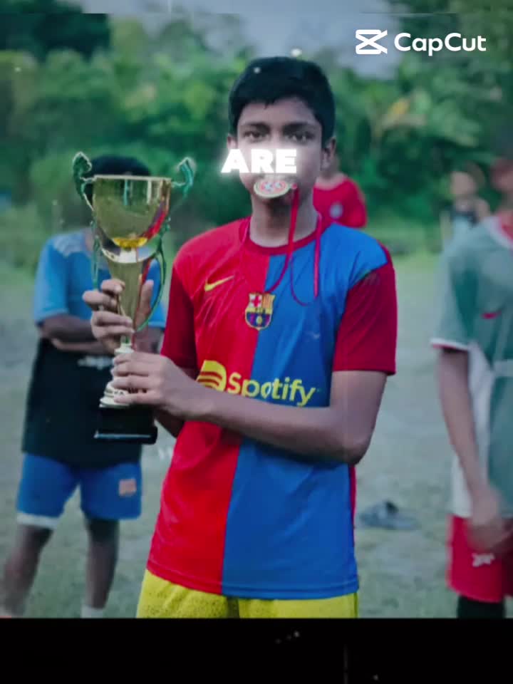 @A.R. Abdullah