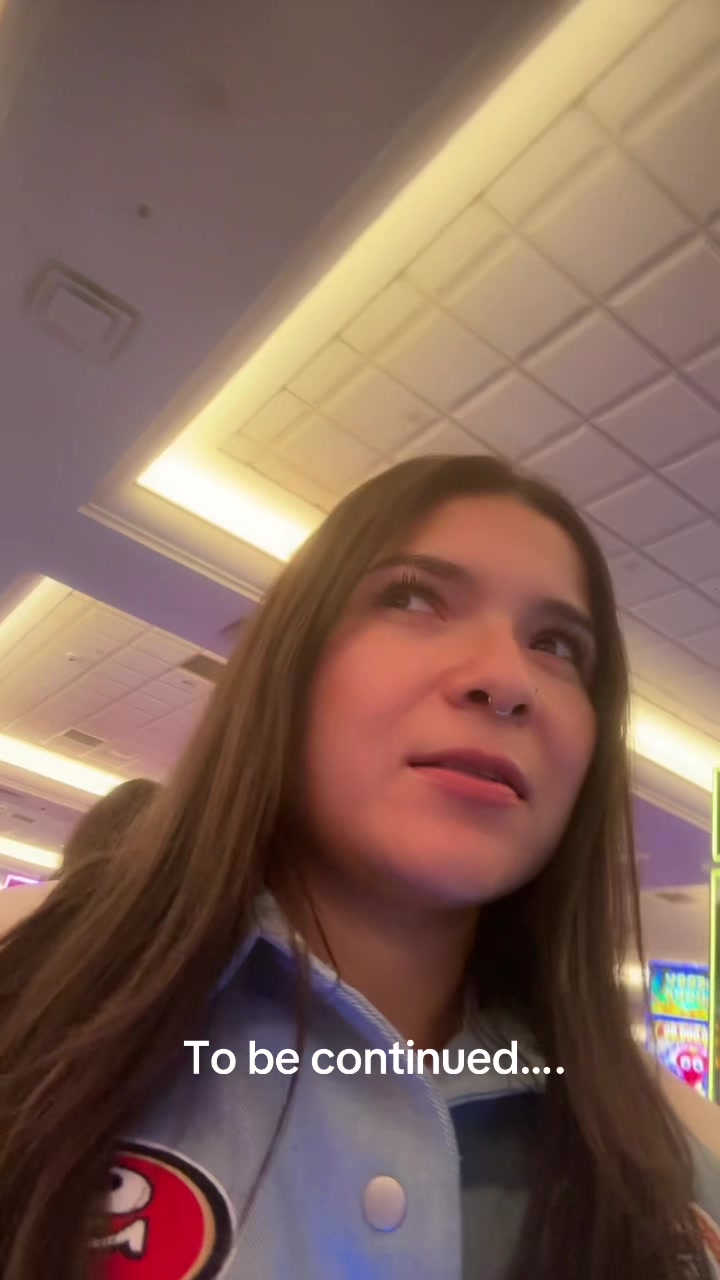 @Yesi_Besi🫶🏻