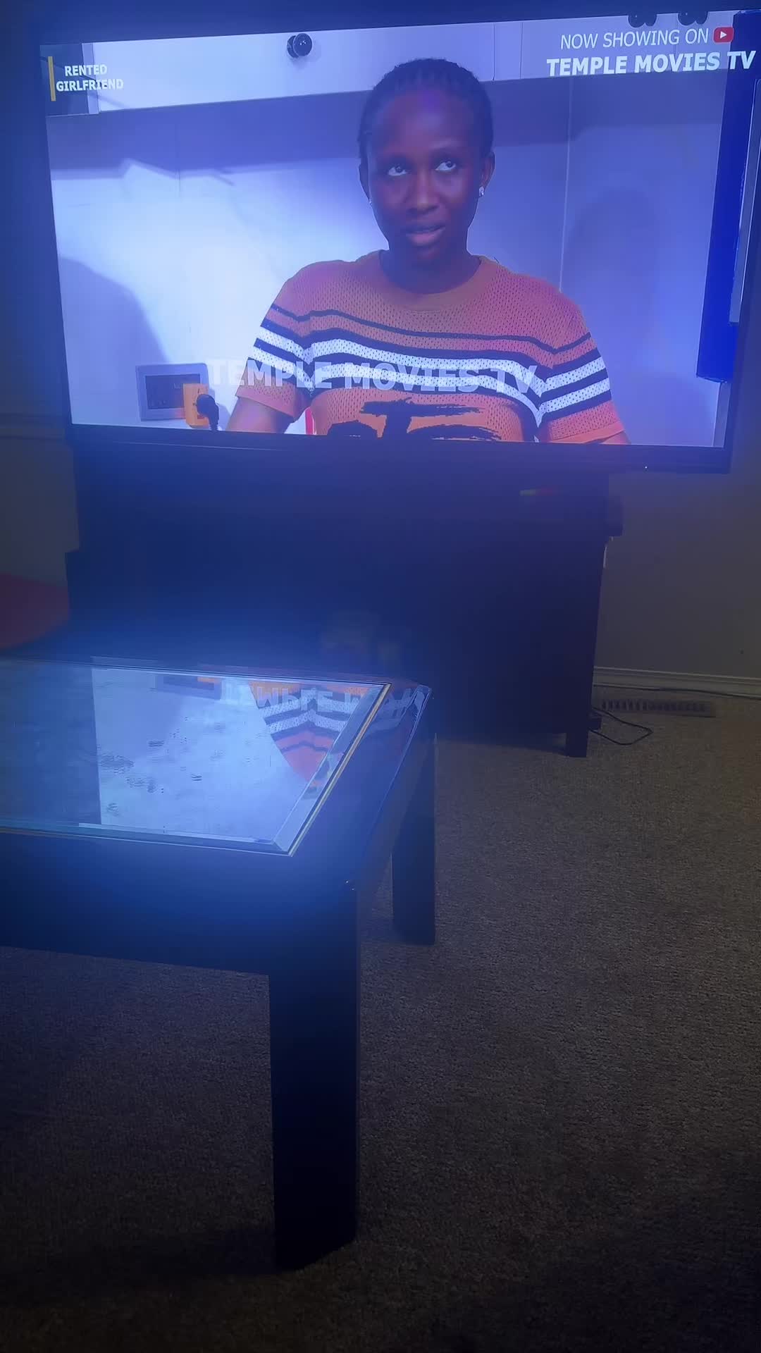@kerrypooh4