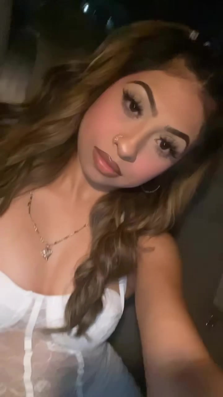@𝓁𝒾𝓁𝒾𝒶𝓃𝒶𝜗𝜚