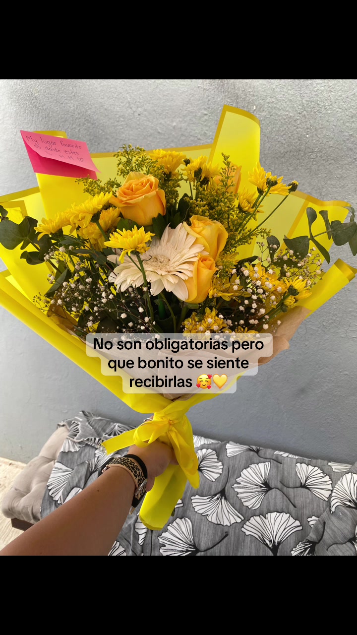 @Liliana Plasencia