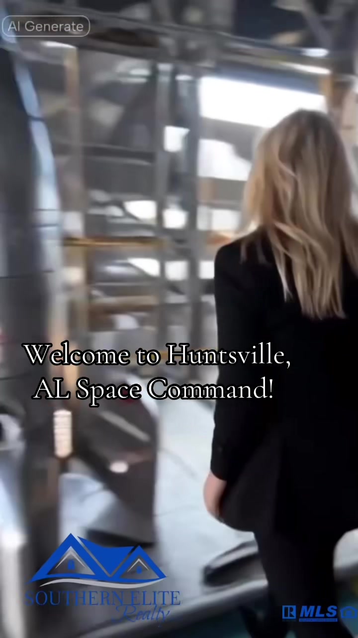 @Misty~Alabama Realtor