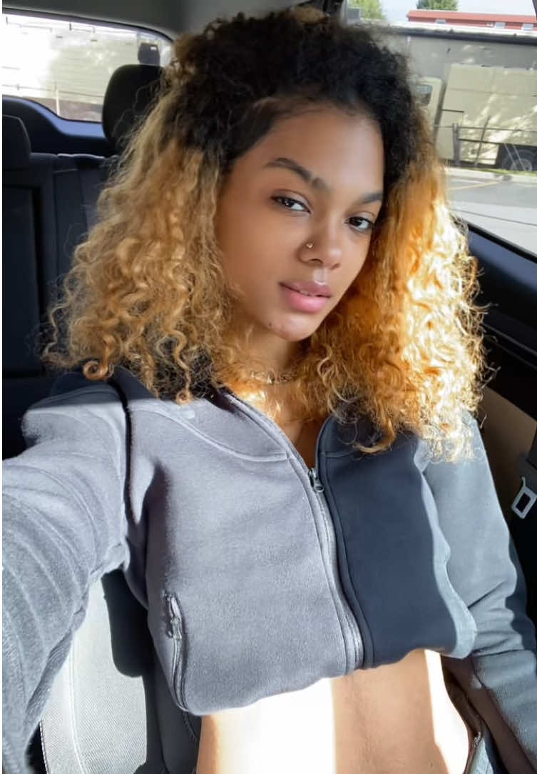 @NALANIE