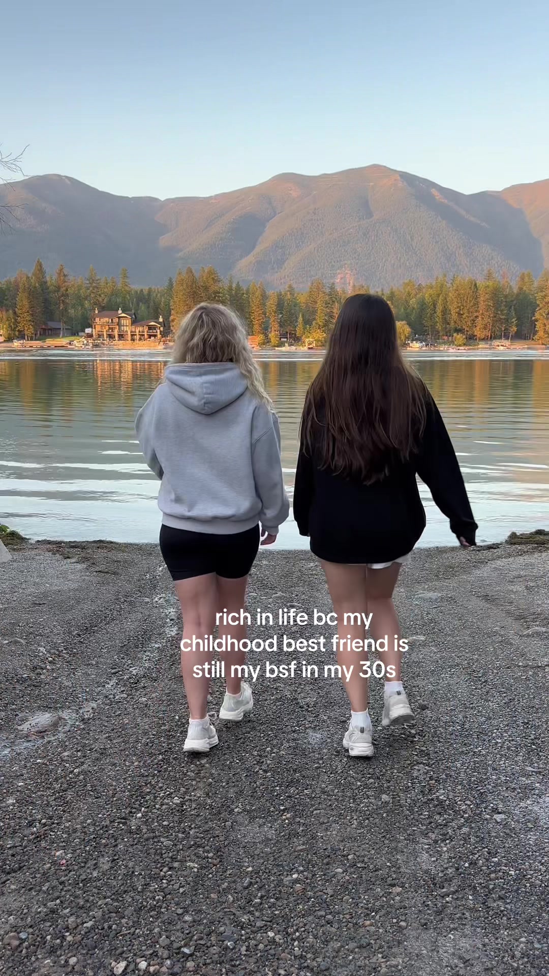 @Jenna Ruby 🏹✨