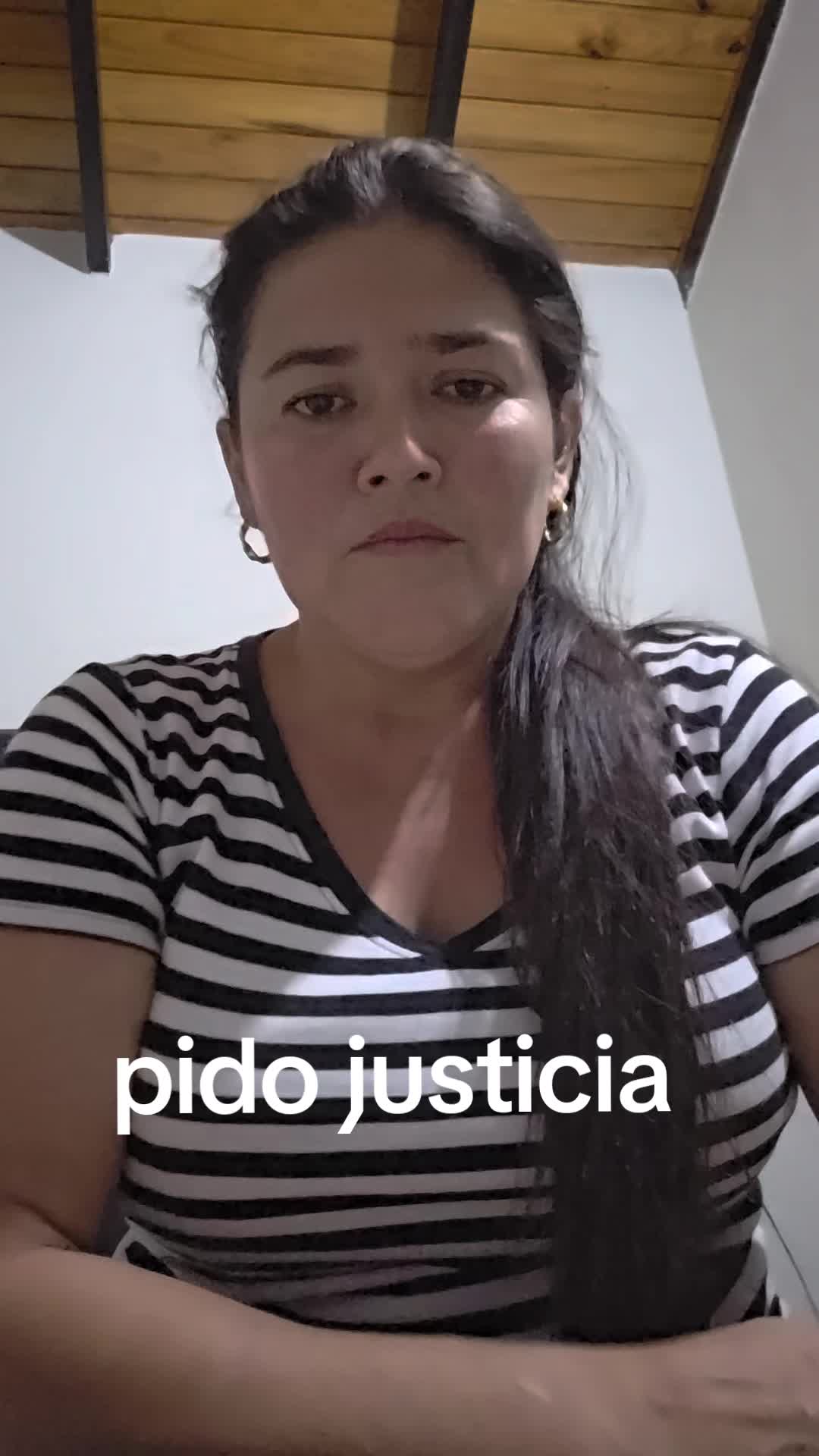 @nohemimolinagarcia