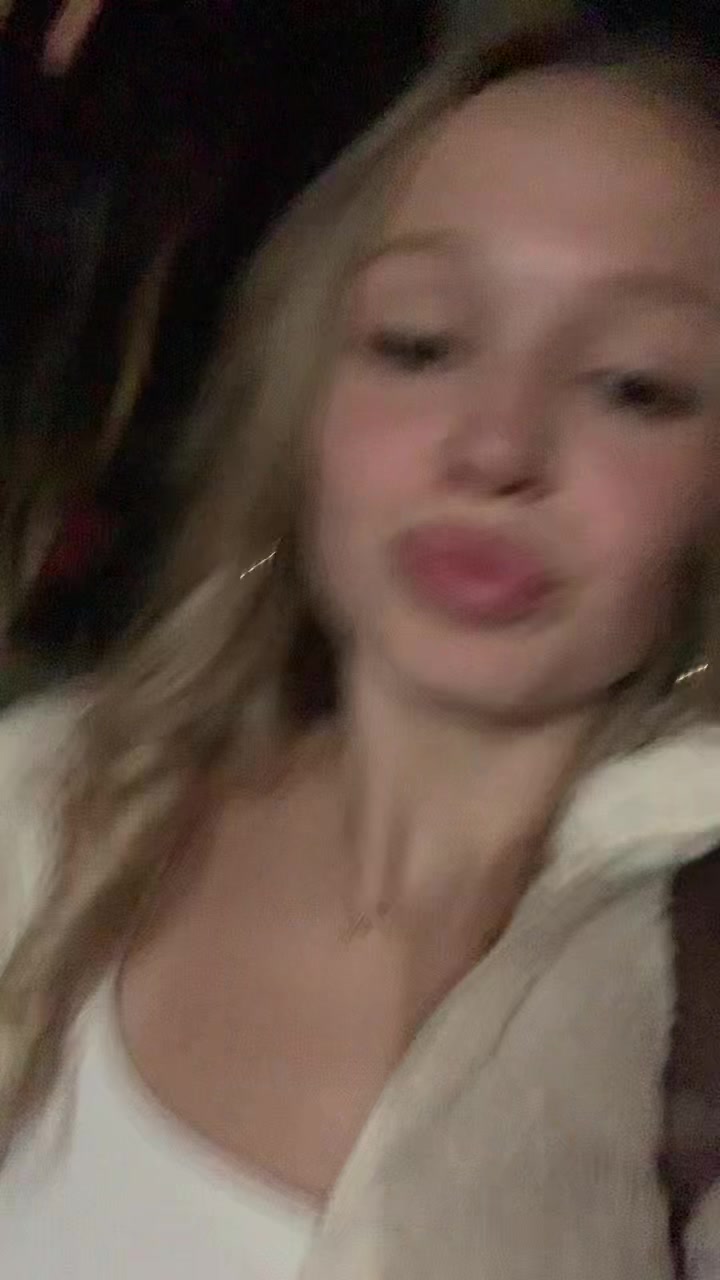 @M