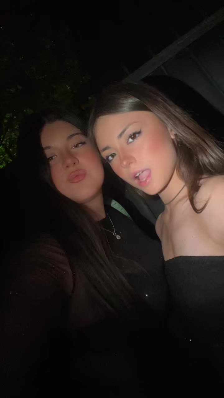 @lu