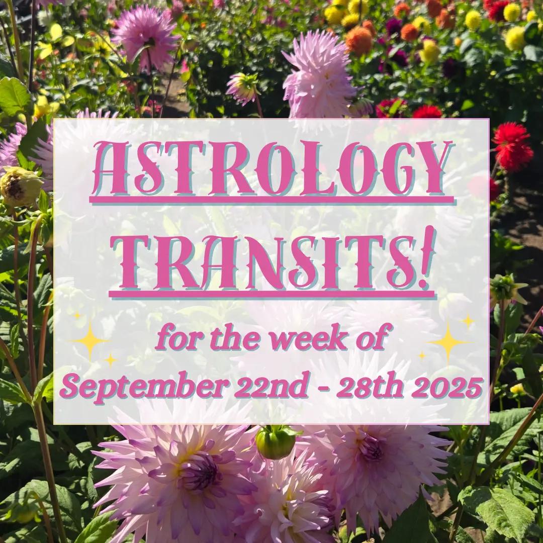 @Alice Pope Astrology
