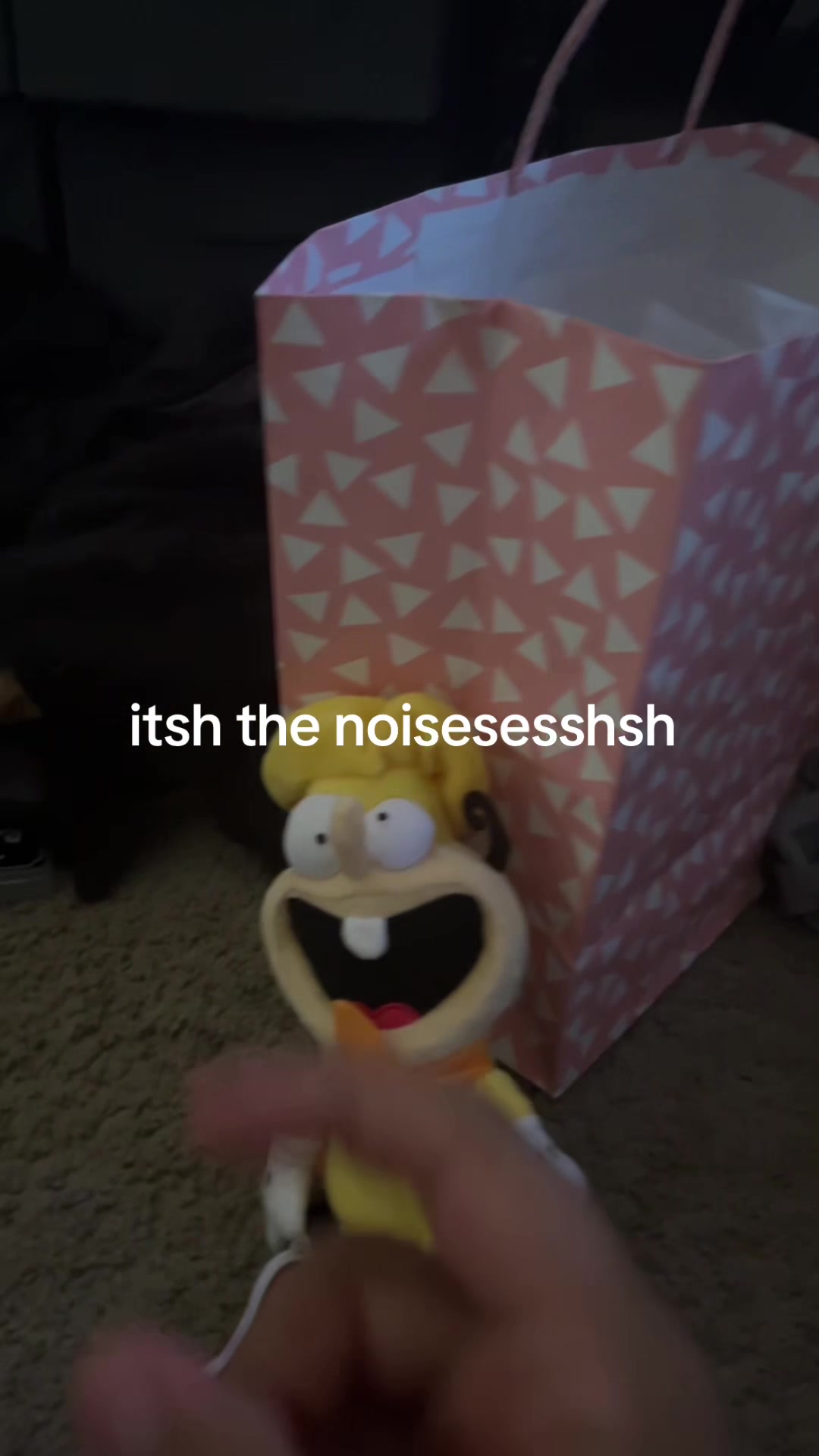 @Jazzhands