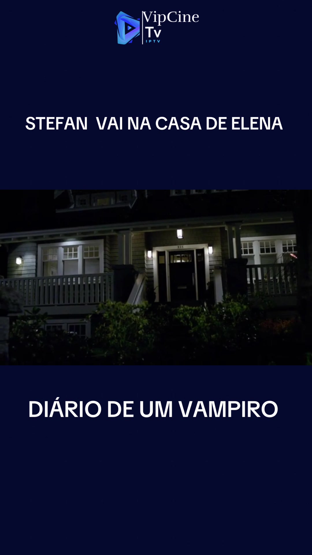 @novelinha&
