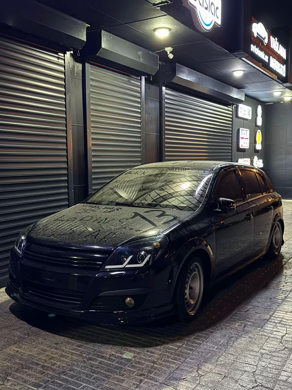 @Huseyn583