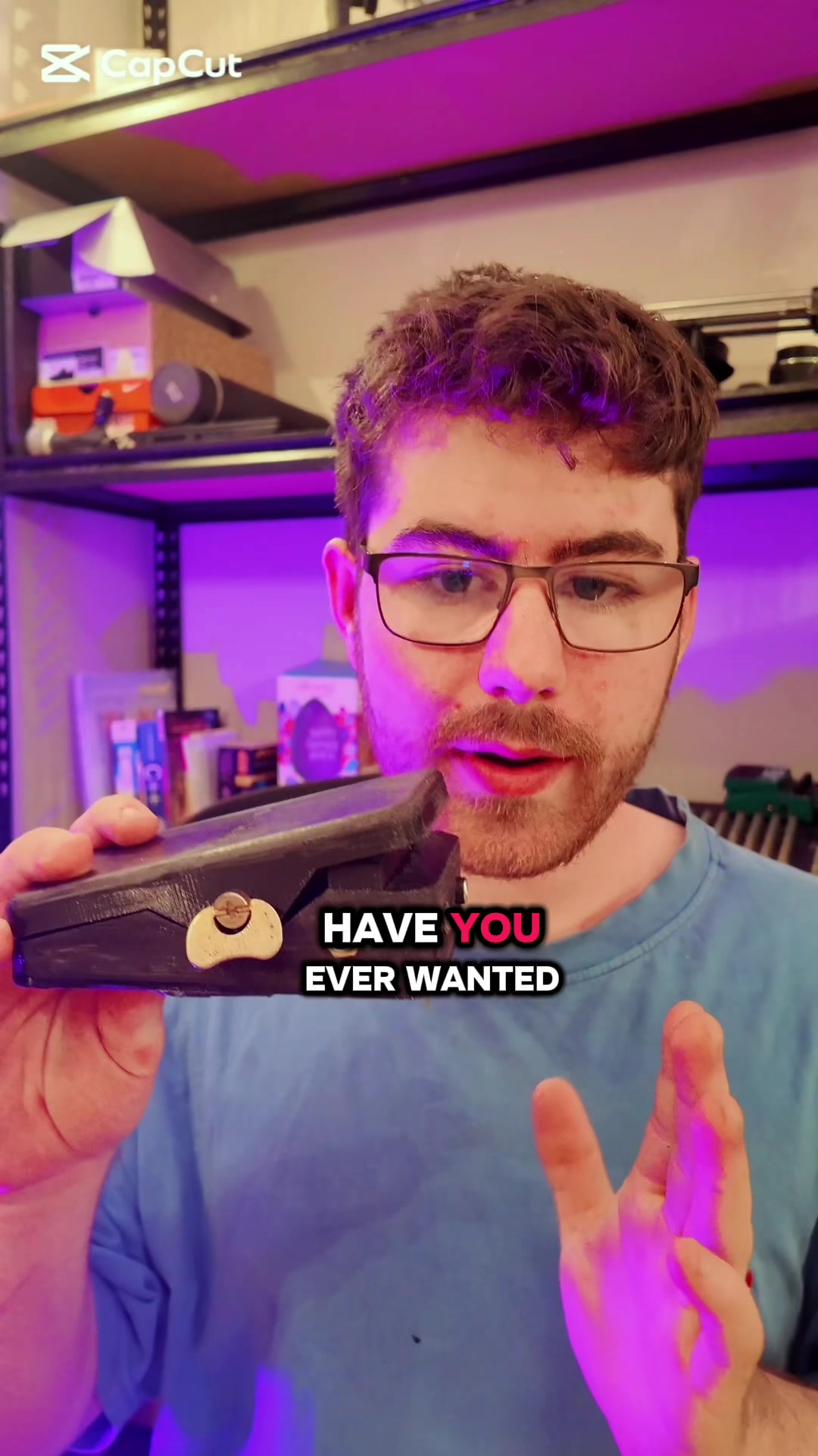 @Boris Woodward