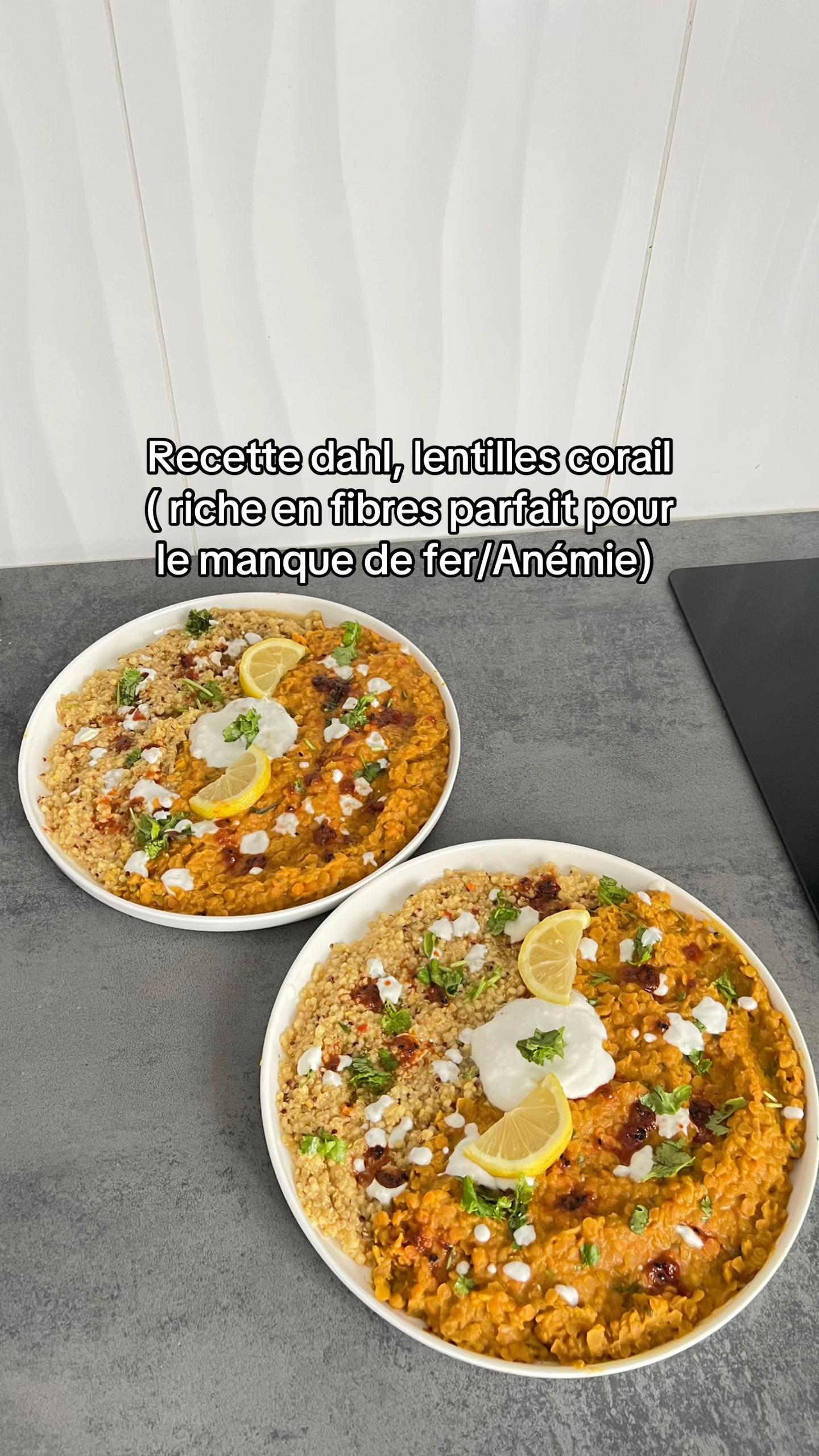 @وجدان